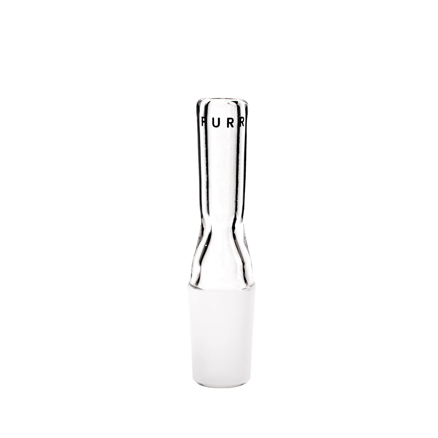 6.5mm Tapered Tip 14mm Adapter - Image 4