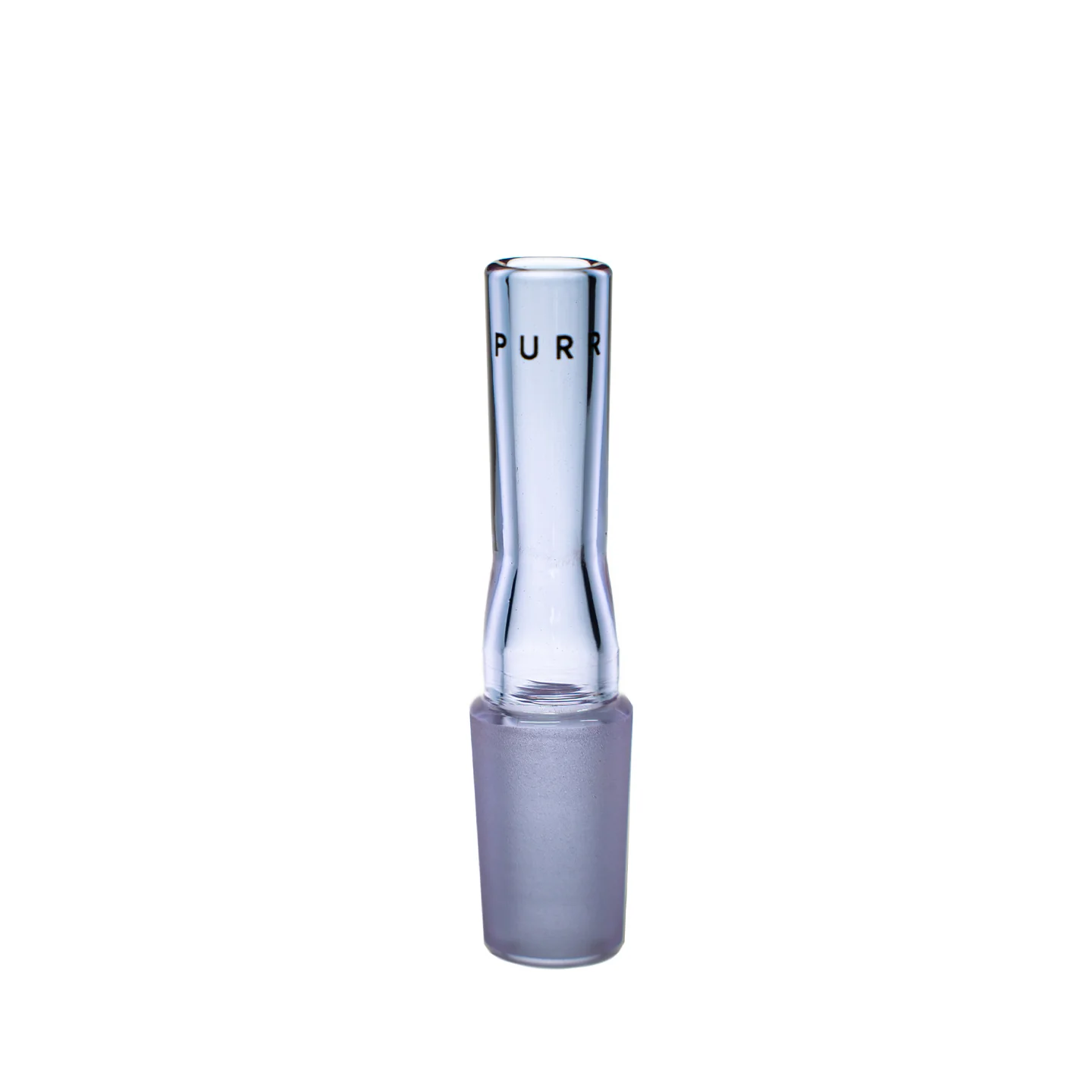 6.5mm Tapered Tip 14mm Adapter - Image 5