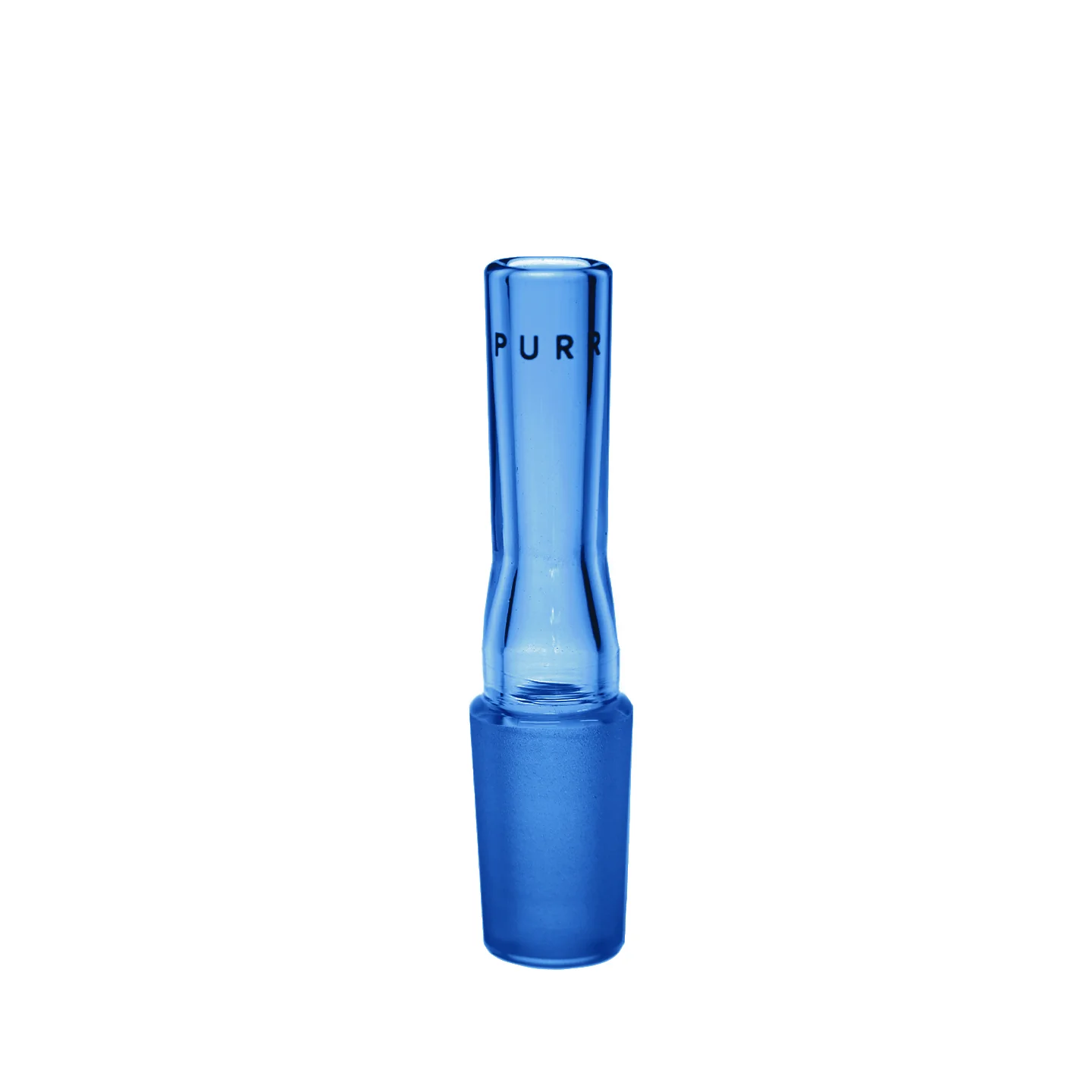 6.5mm Tapered Tip 14mm Adapter - Image 6