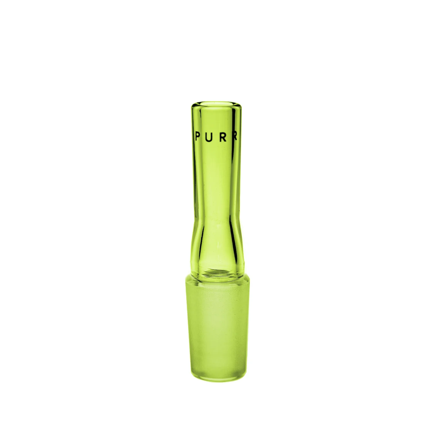 6.5mm Tapered Tip 14mm Adapter - Image 7