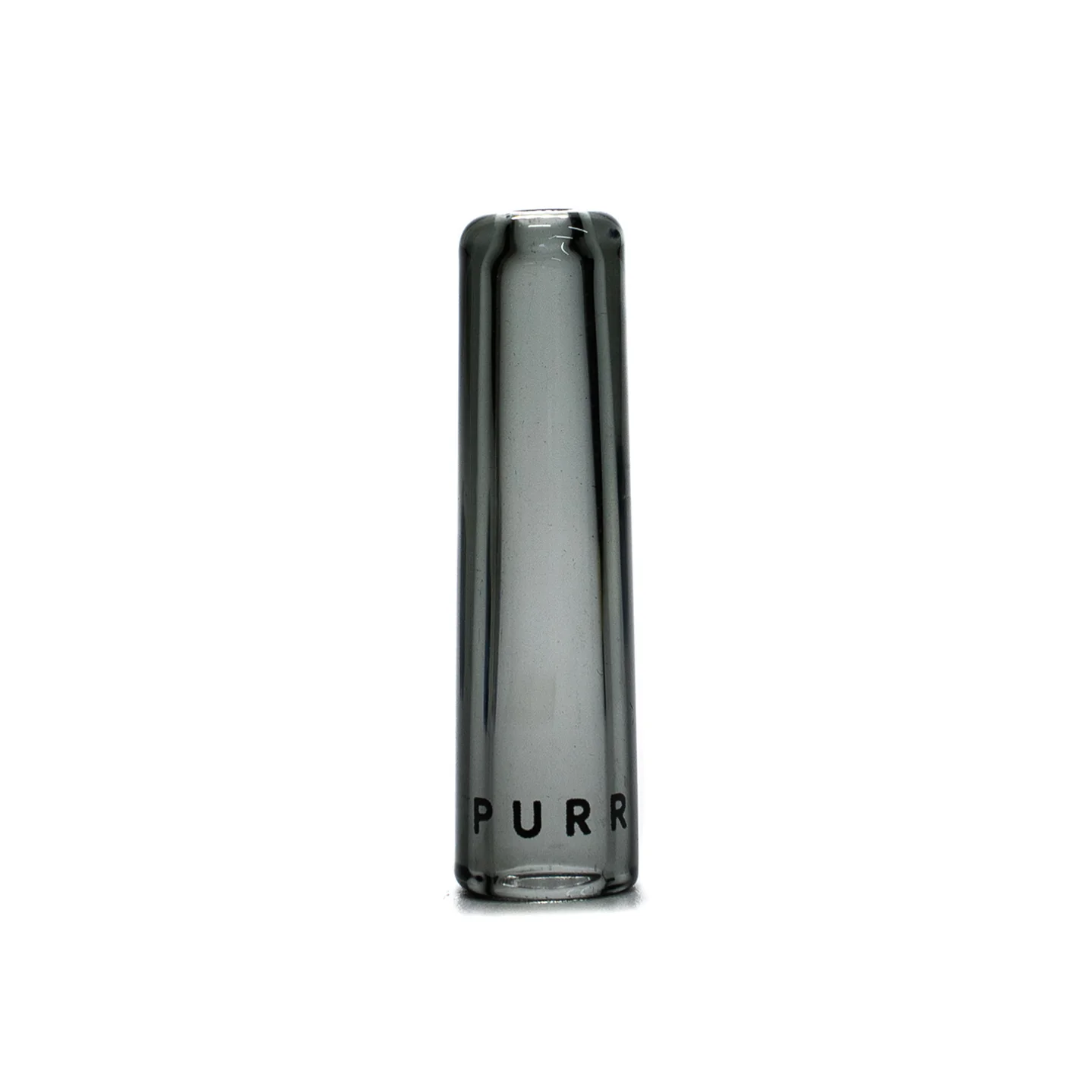 6.5mm Tapered Tip - Image 5