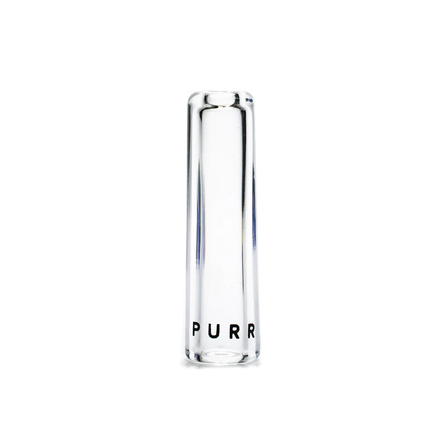 6.5mm Tapered Tip - Image 6