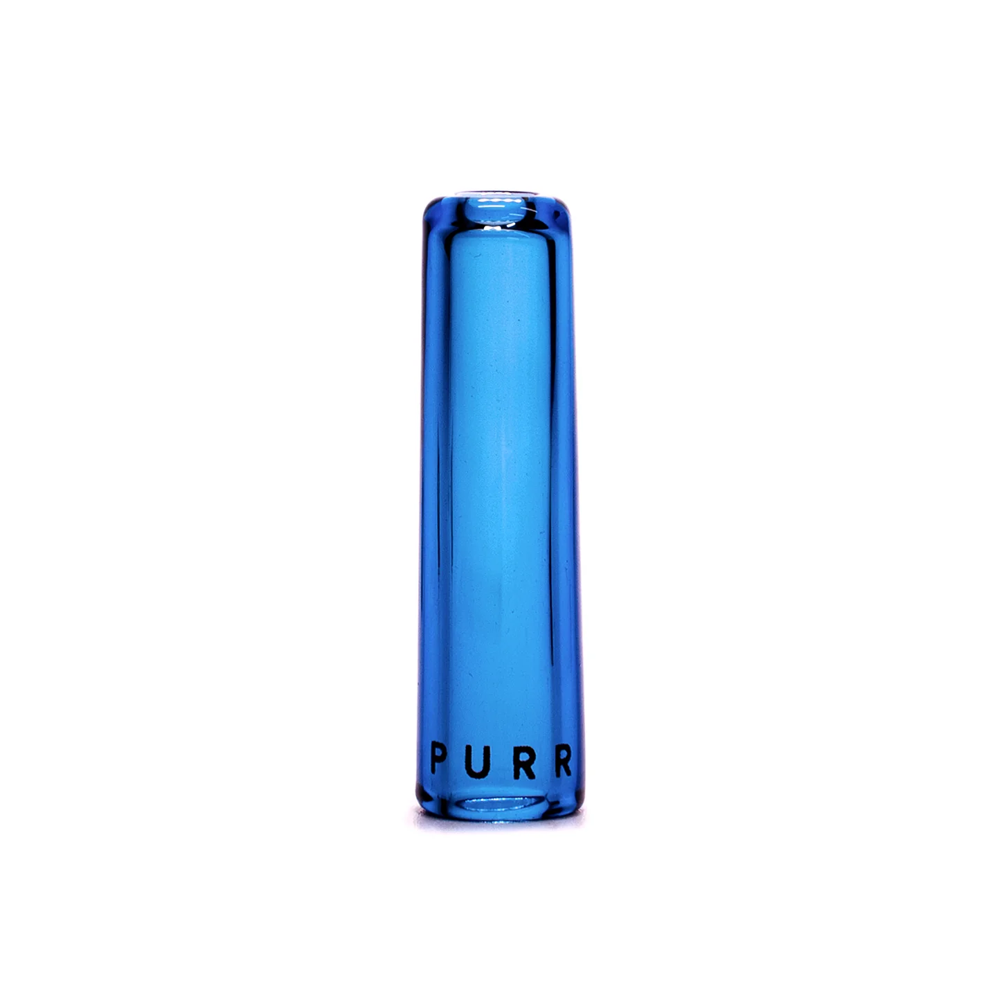 6.5mm Tapered Tip - Image 7