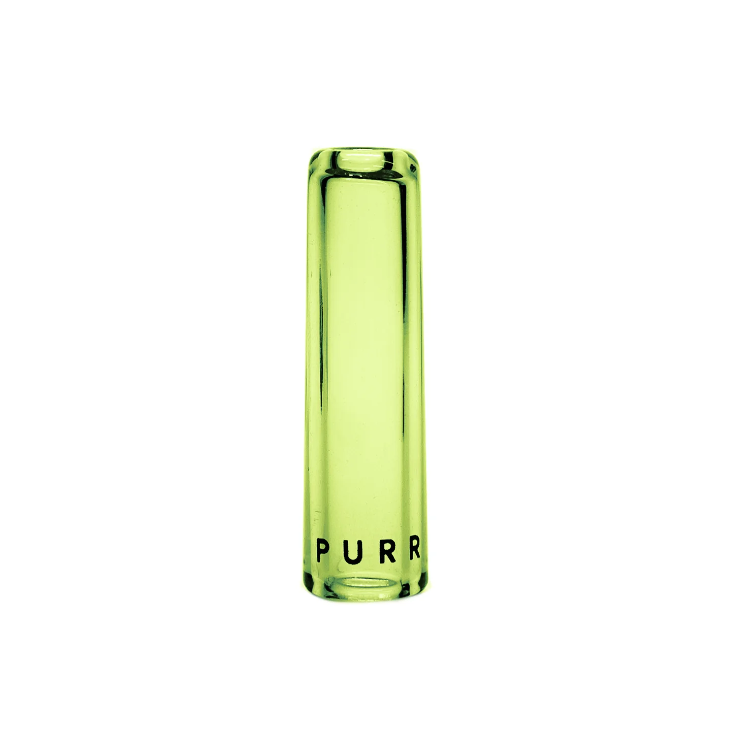 6.5mm Tapered Tip - Image 8