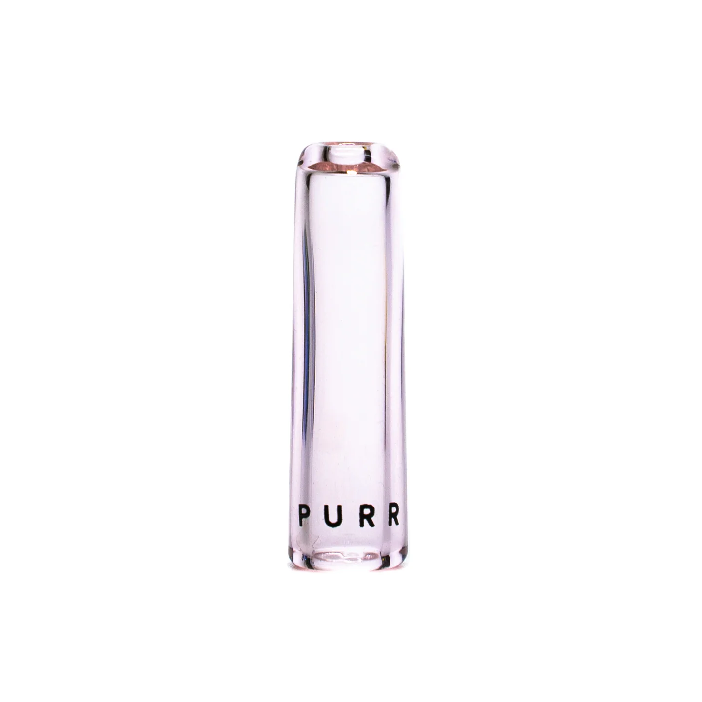 6.5mm Tapered Tip - Image 9