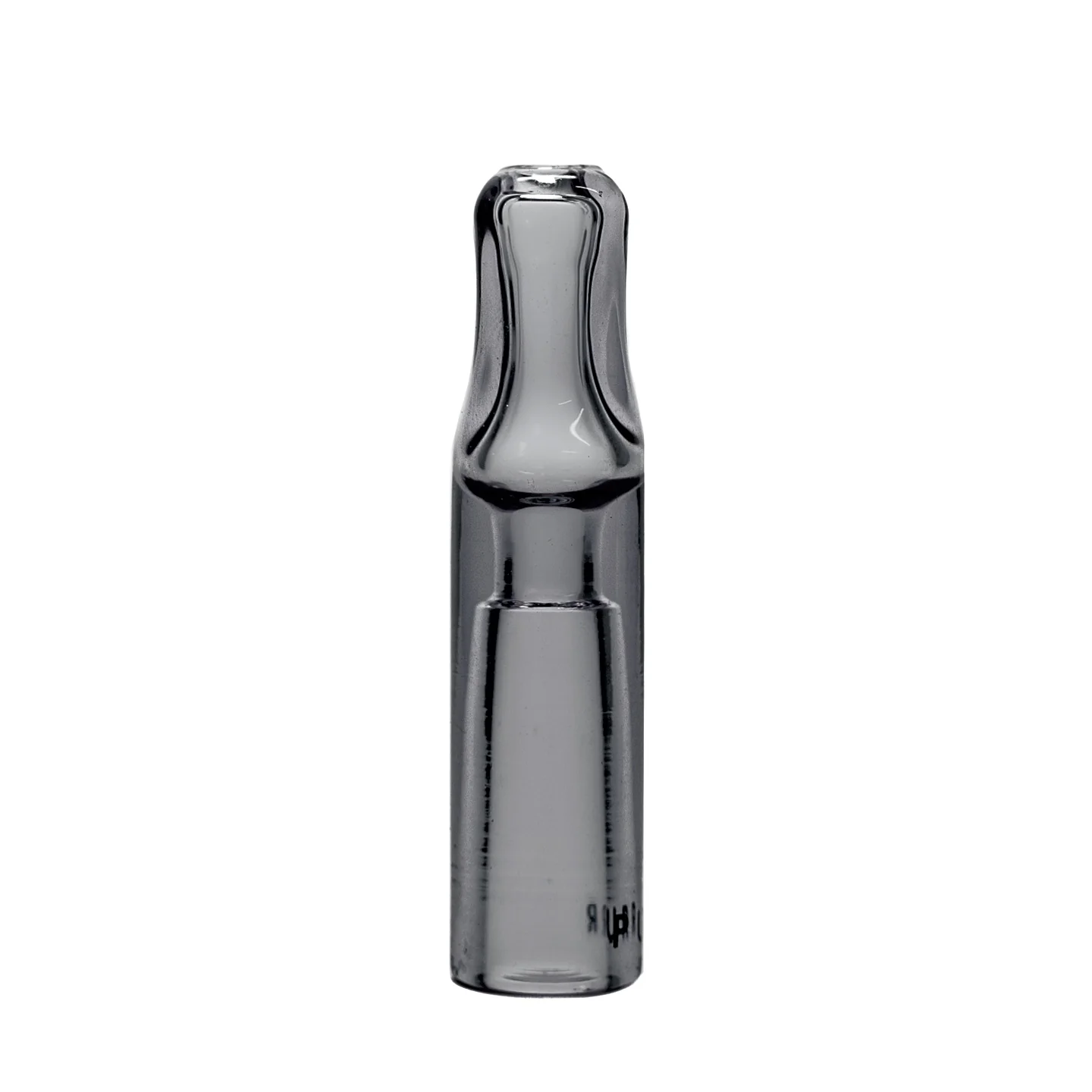 7.5mm Flat Mouth Tip - Image 3