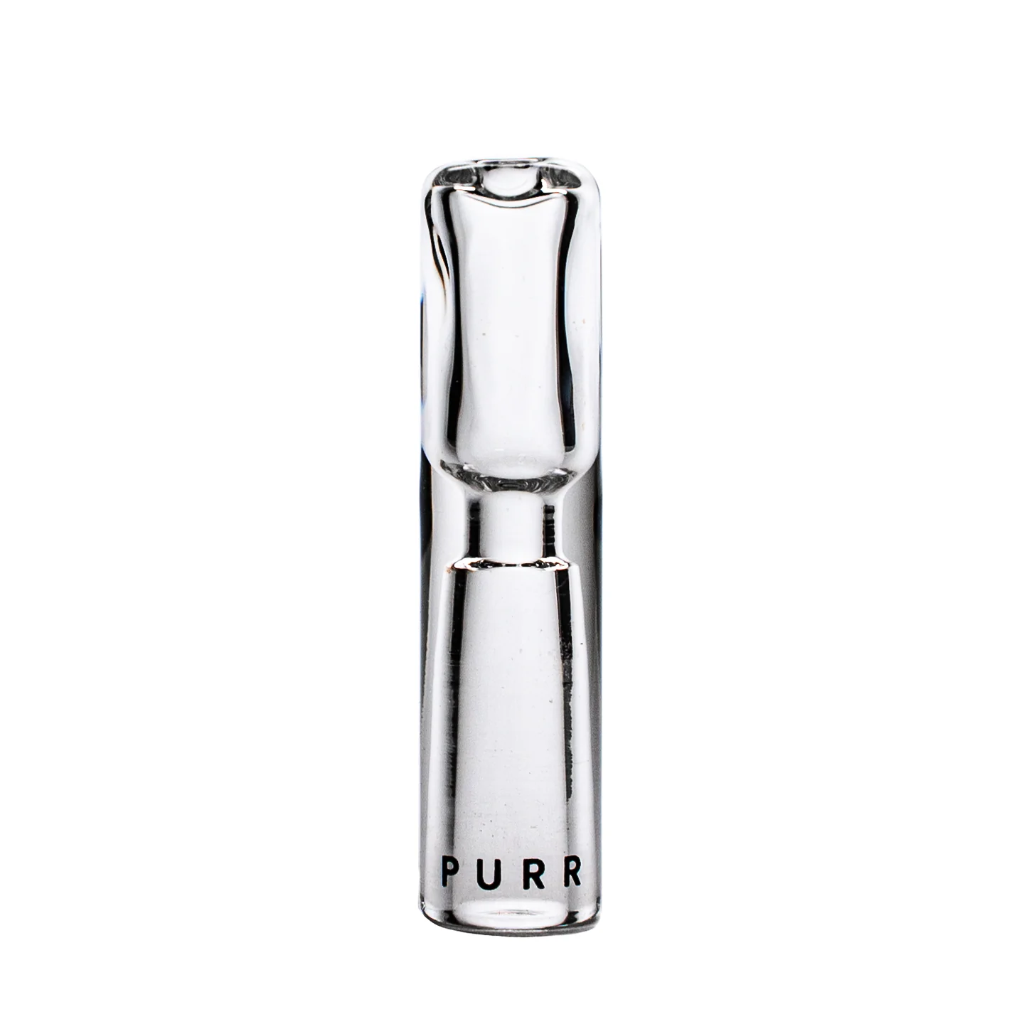 7.5mm Flat Mouth Tip - Image 5