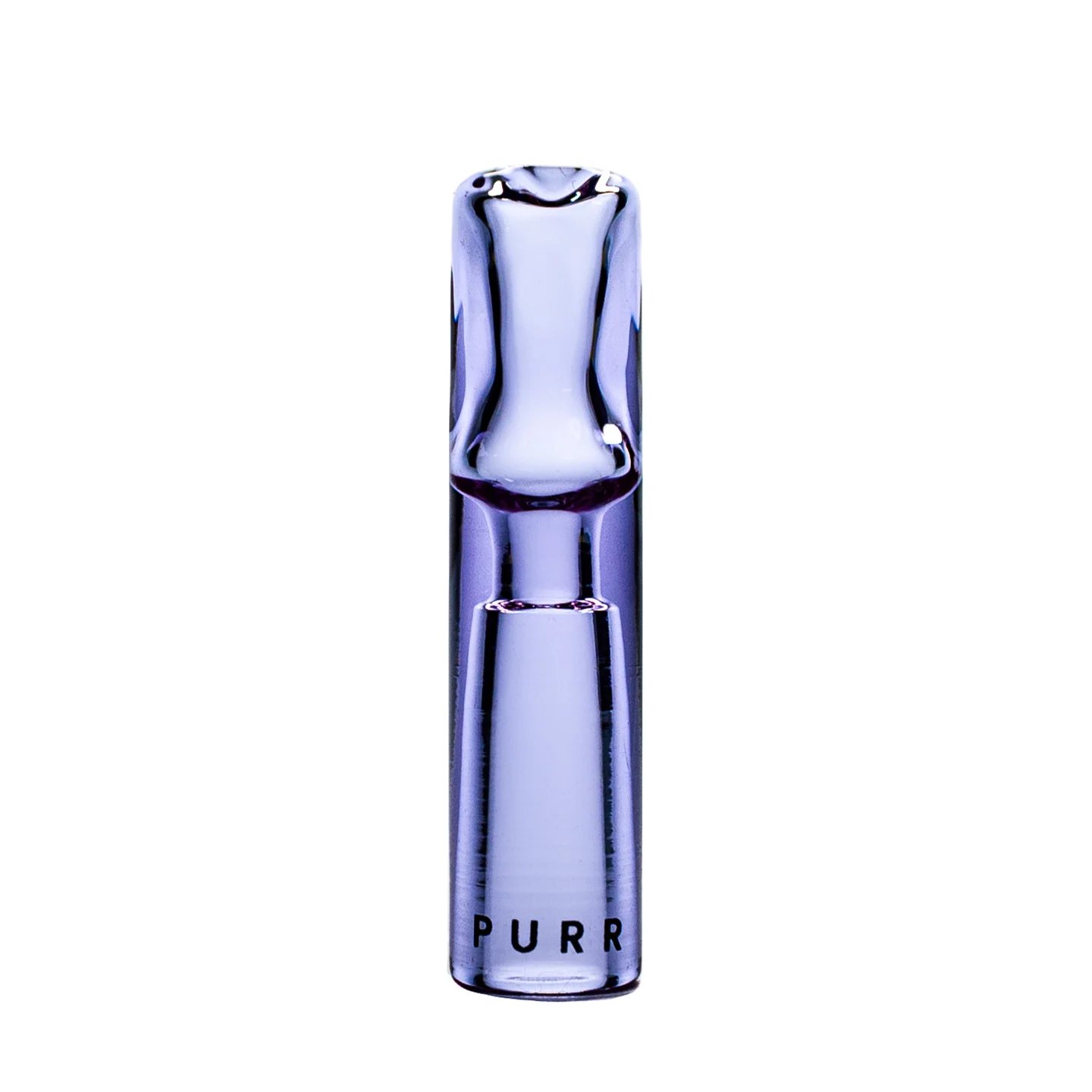 7.5mm Flat Mouth Tip - Image 6