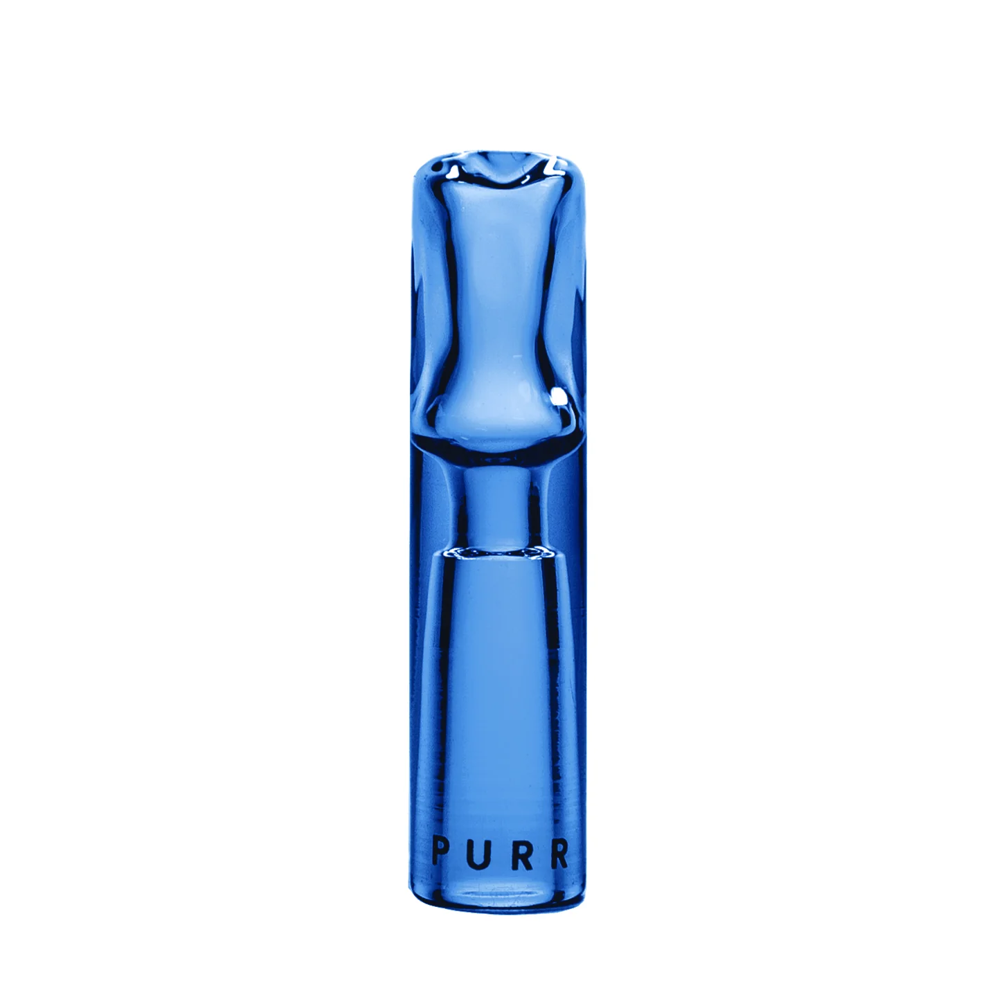 7.5mm Flat Mouth Tip - Image 7