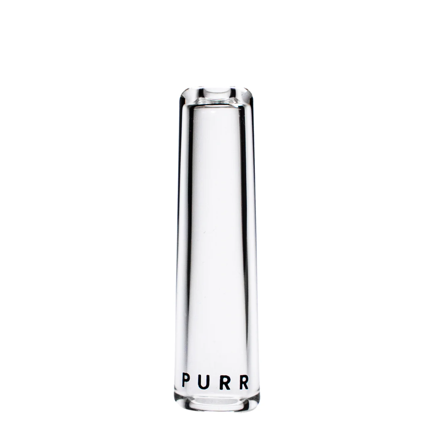 7.5mm Tapered Tip - Image 5