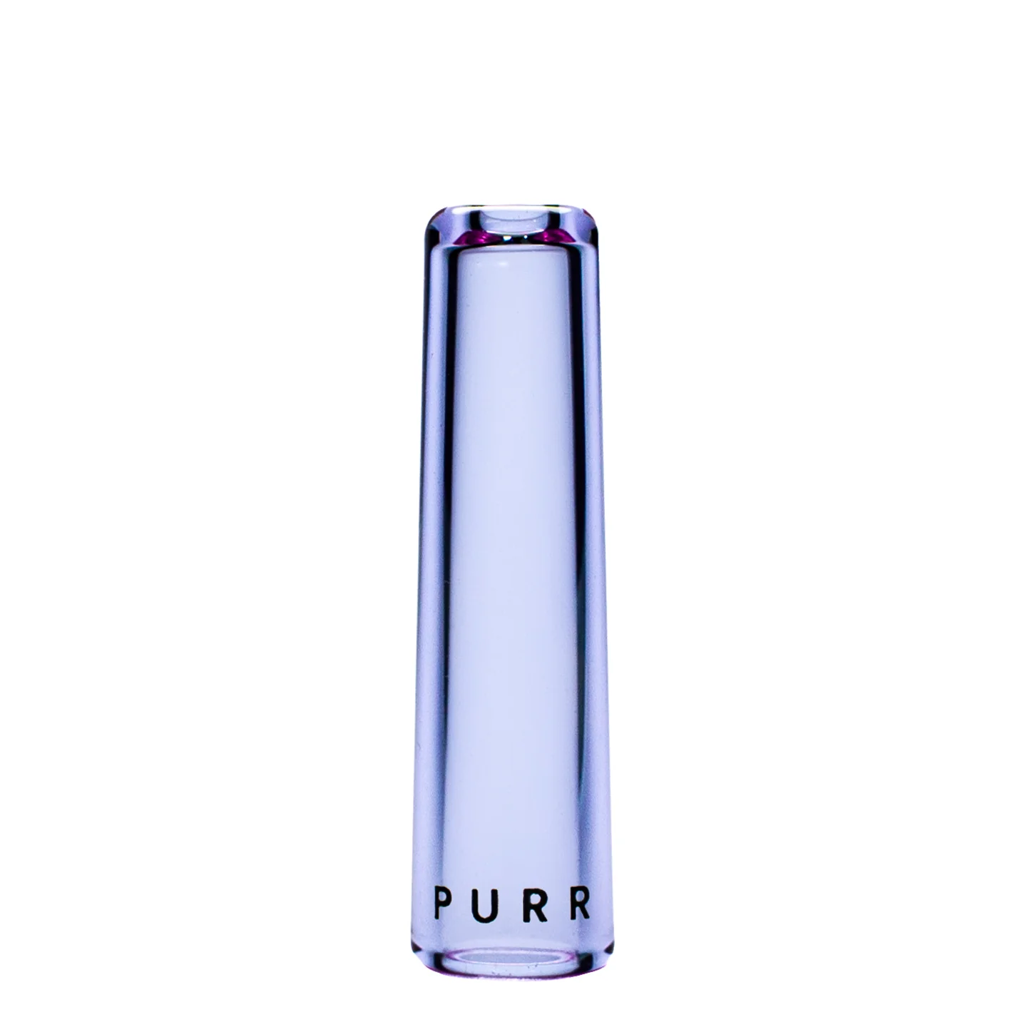 7.5mm Tapered Tip - Image 6