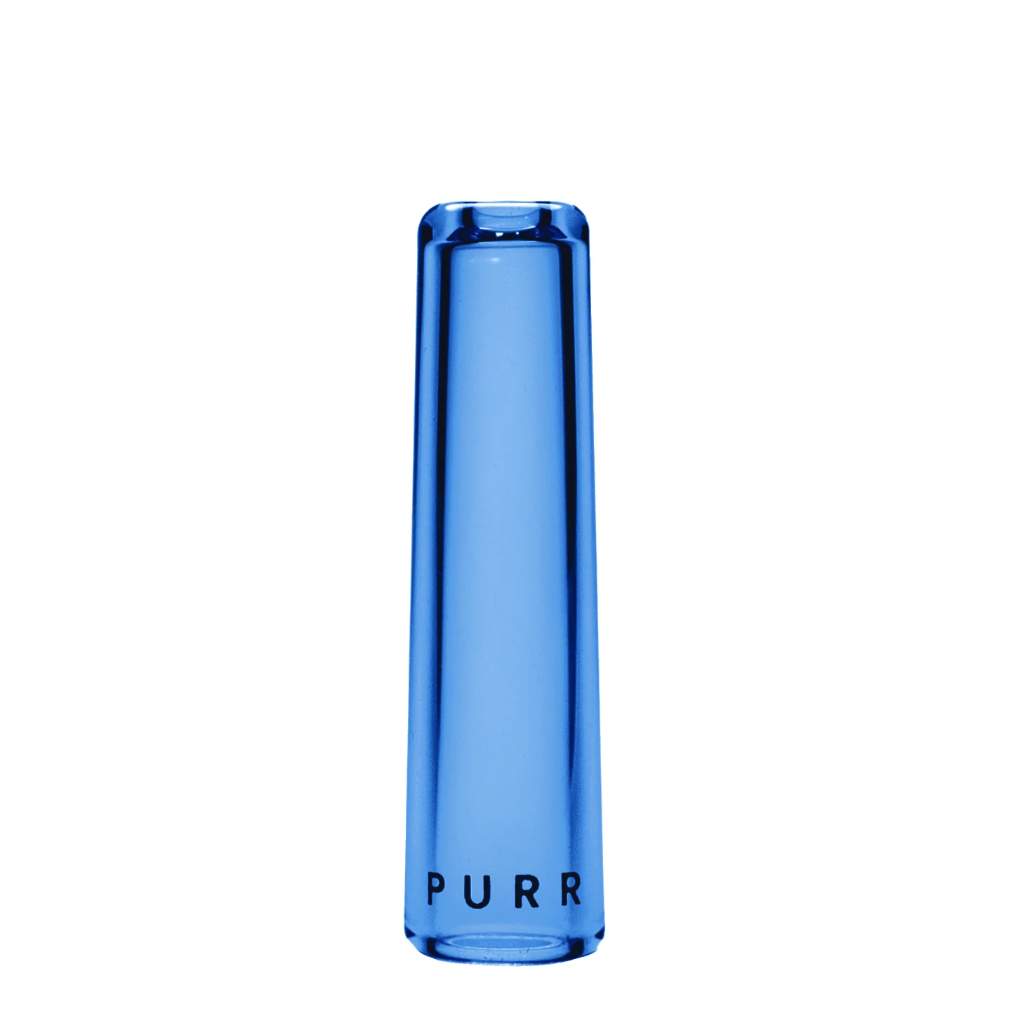7.5mm Tapered Tip - Image 7