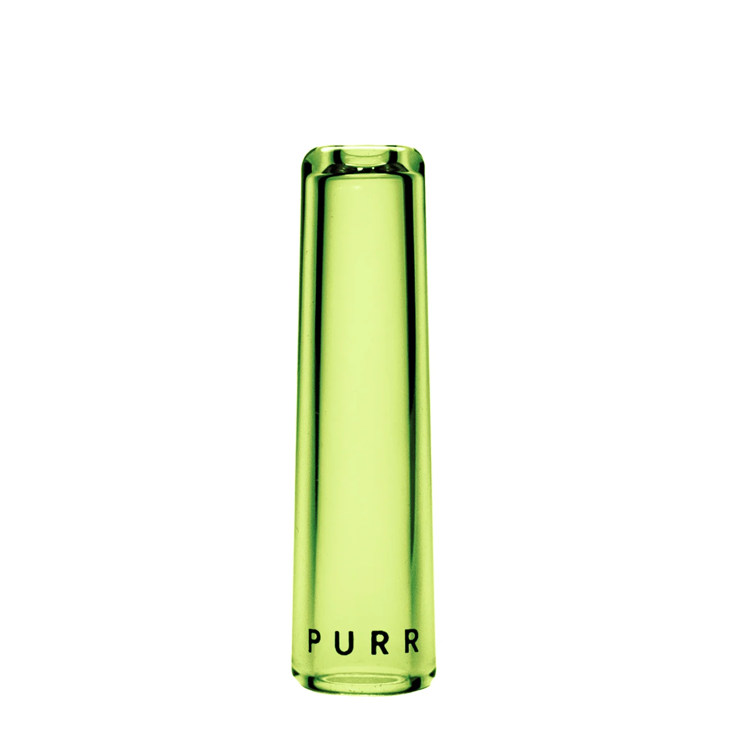 7.5mm Tapered Tip - Image 8