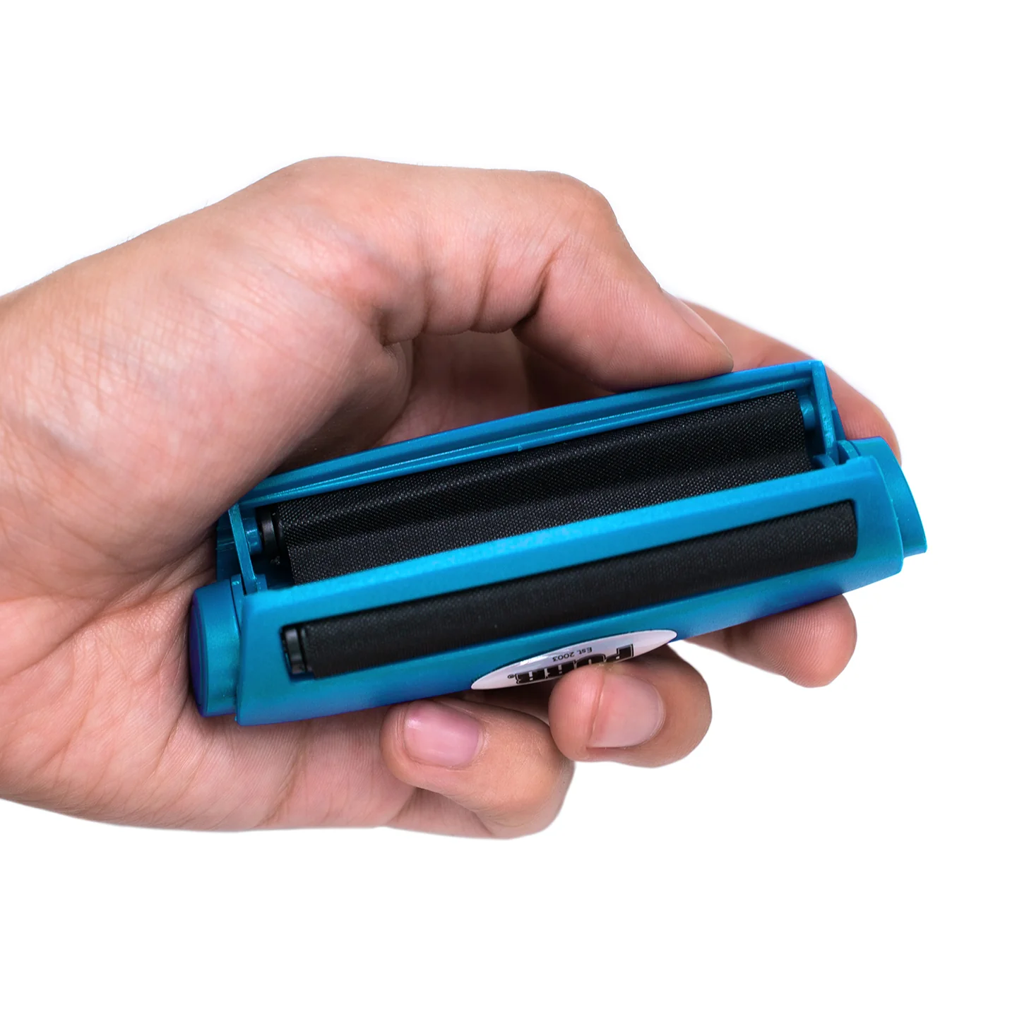 Premium 79mm Rolling Machine - Image 3