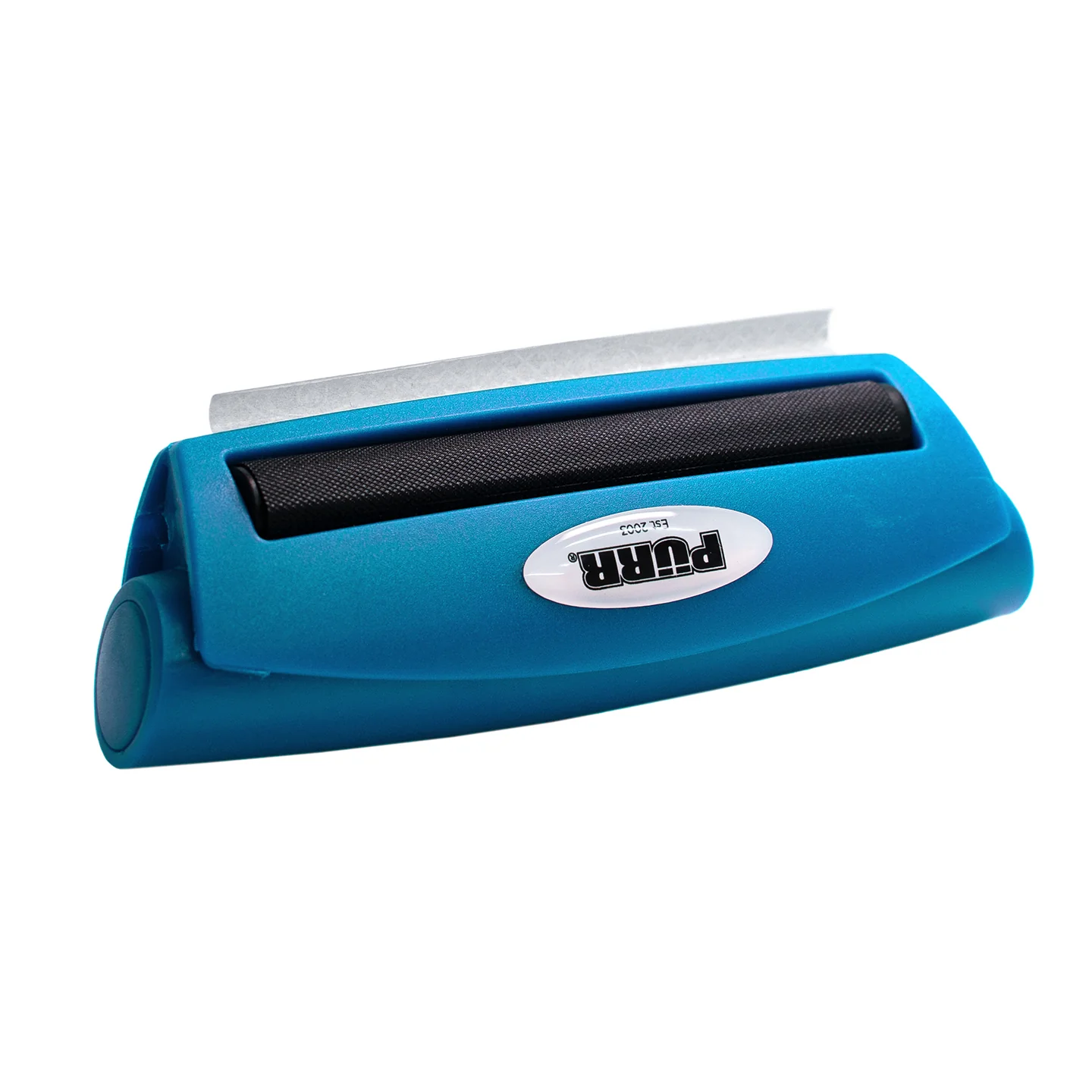 Premium 79mm Rolling Machine - Image 5