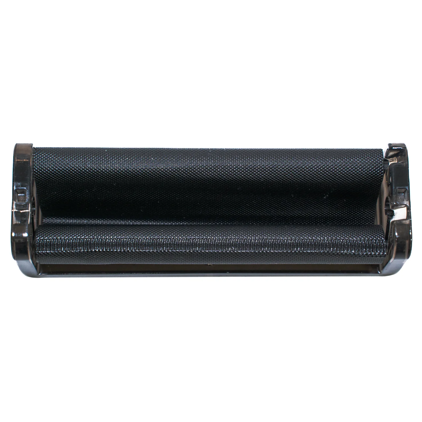 79mm Purr Rolling Machine - Image 5