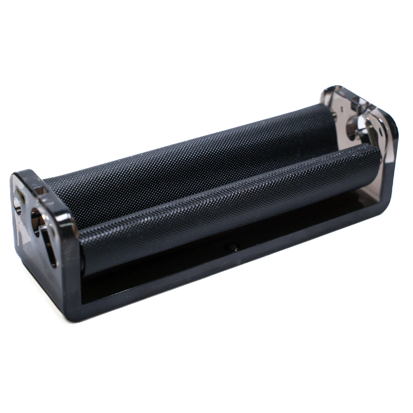79mm Purr Rolling Machine - Image 6
