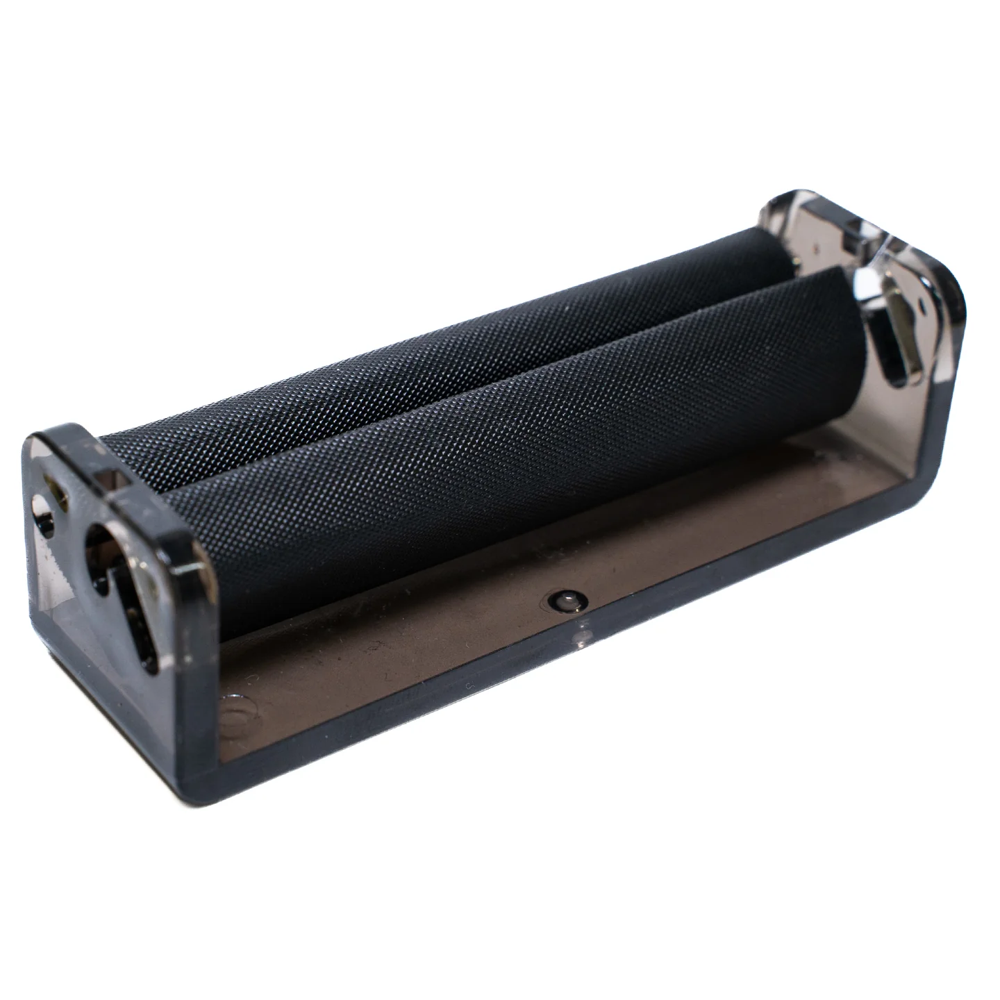 79mm Purr Rolling Machine - Image 7