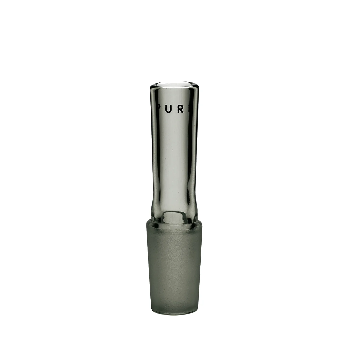8.5mm Tapered Tip 14mm Adapter - Image 3