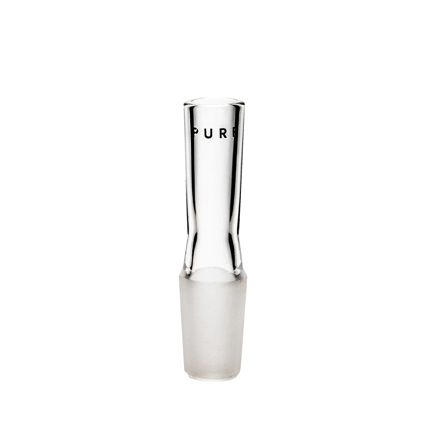 8.5mm Tapered Tip 14mm Adapter - Image 4