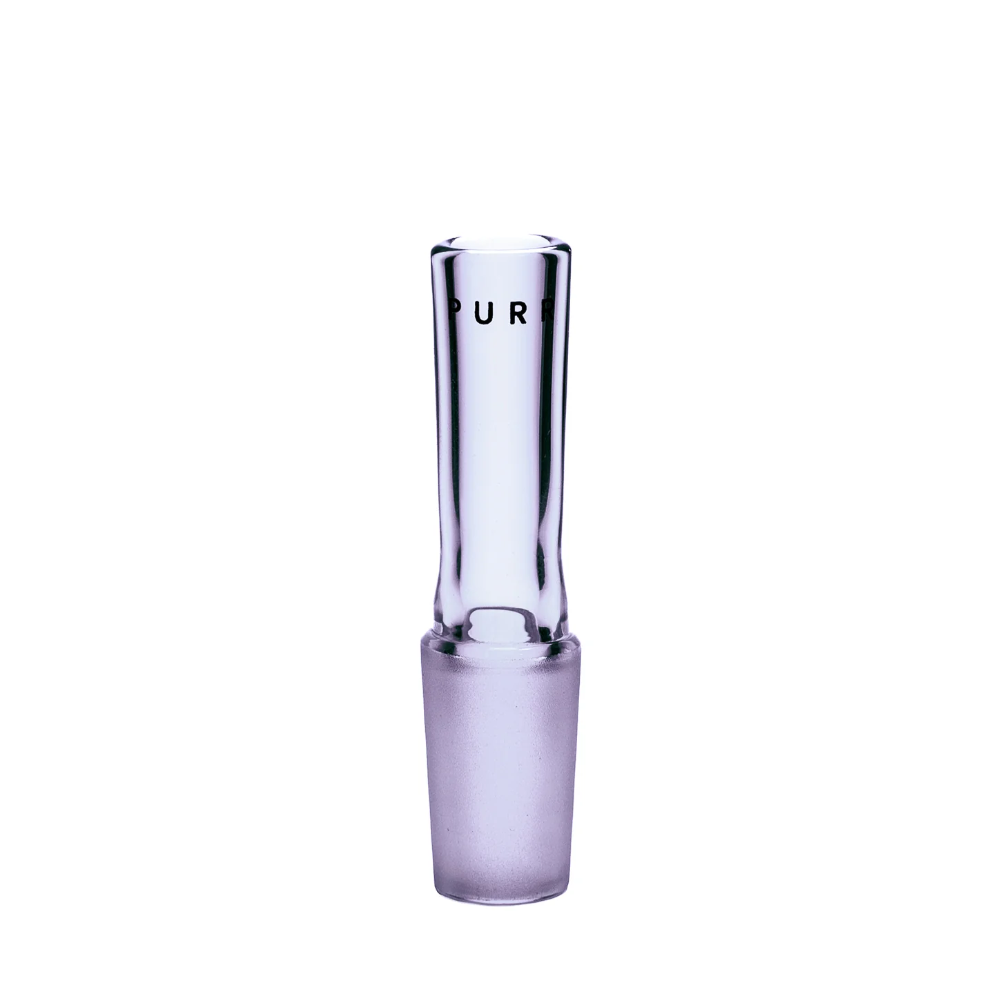8.5mm Tapered Tip 14mm Adapter - Image 5