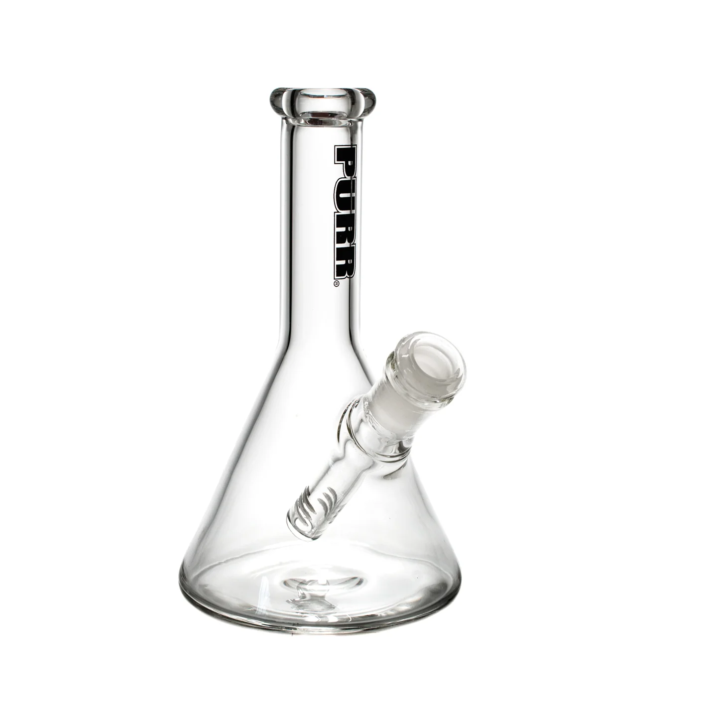 Beaker Bong - Image 3
