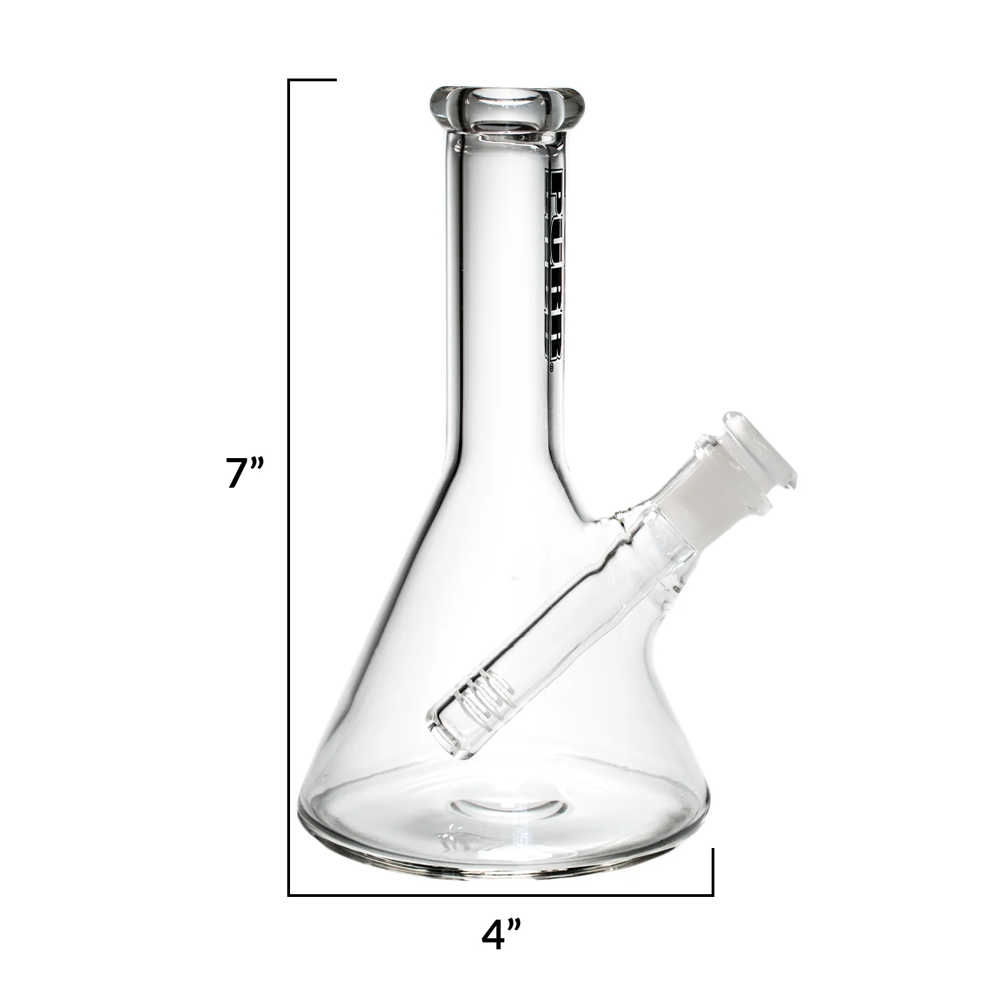 Beaker Bong - Image 4
