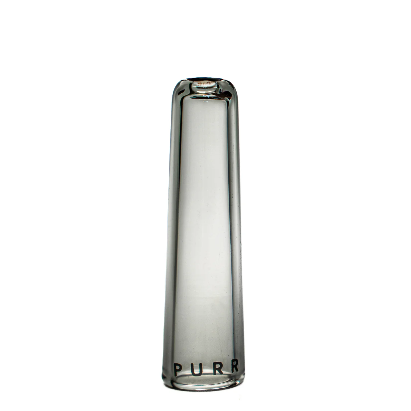 8.5mm Tapered Tip - Image 5