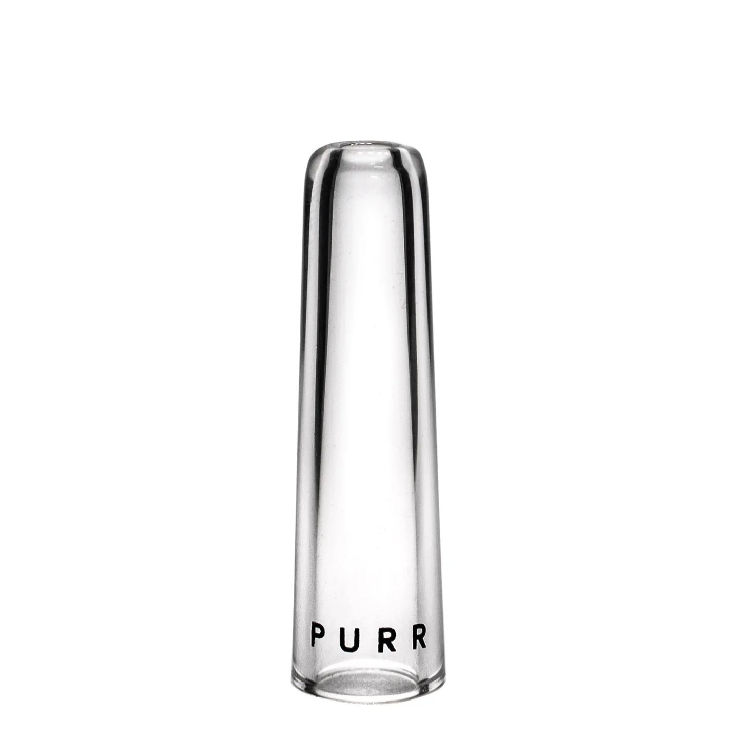 8.5mm Tapered Tip - Image 6