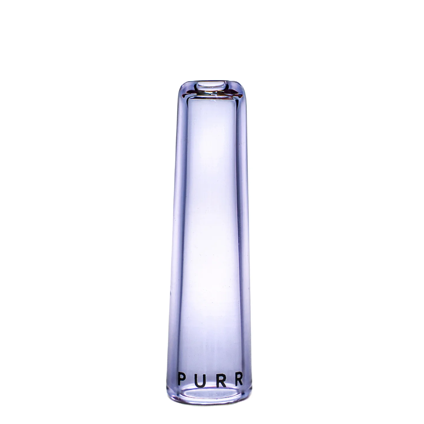 8.5mm Tapered Tip - Image 7