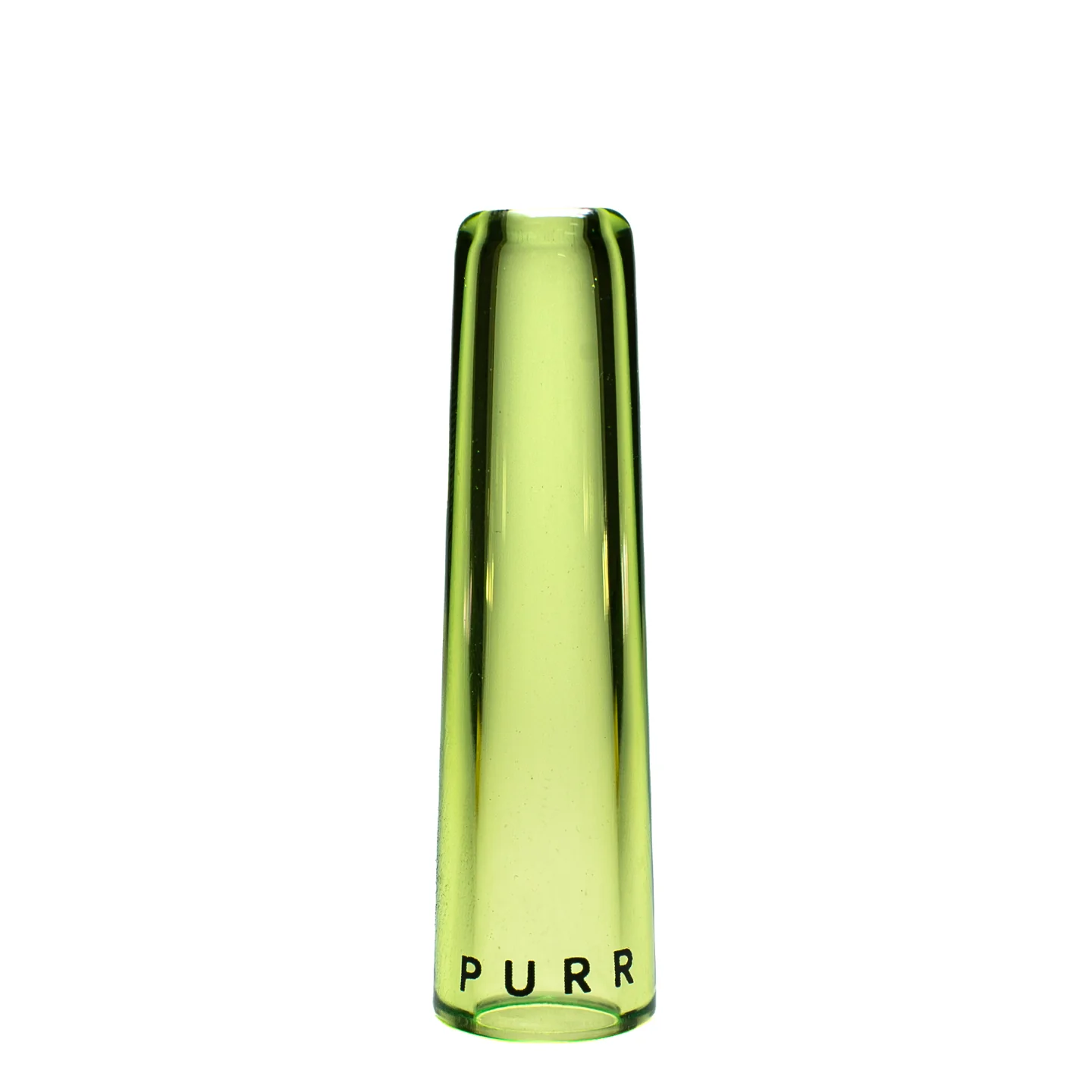 8.5mm Tapered Tip - Image 8