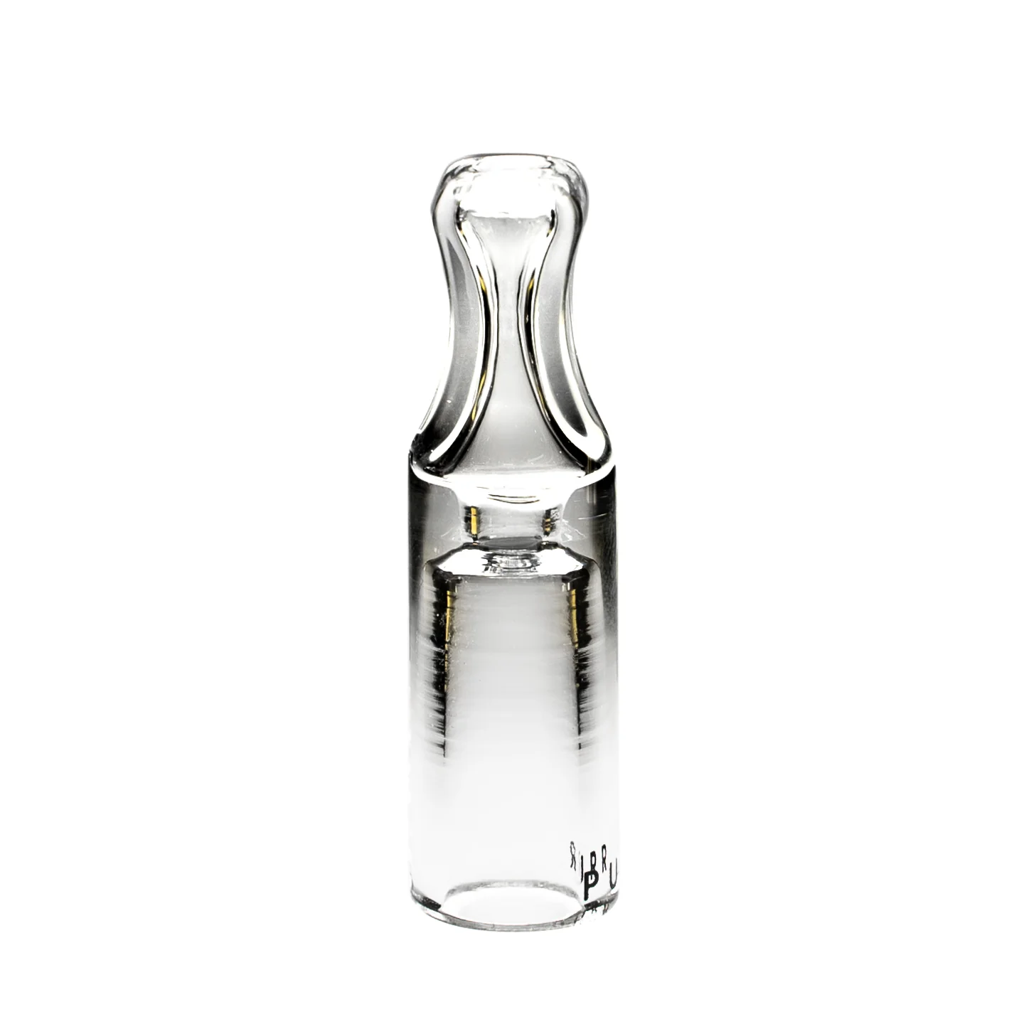 9mm Flat Mouth Tip - Image 3