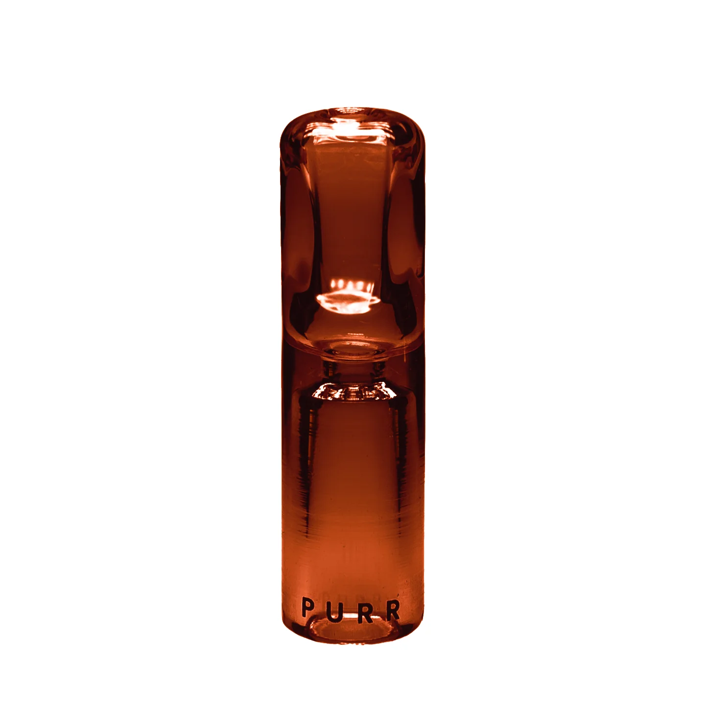 9mm Flat Mouth Tip - Image 5