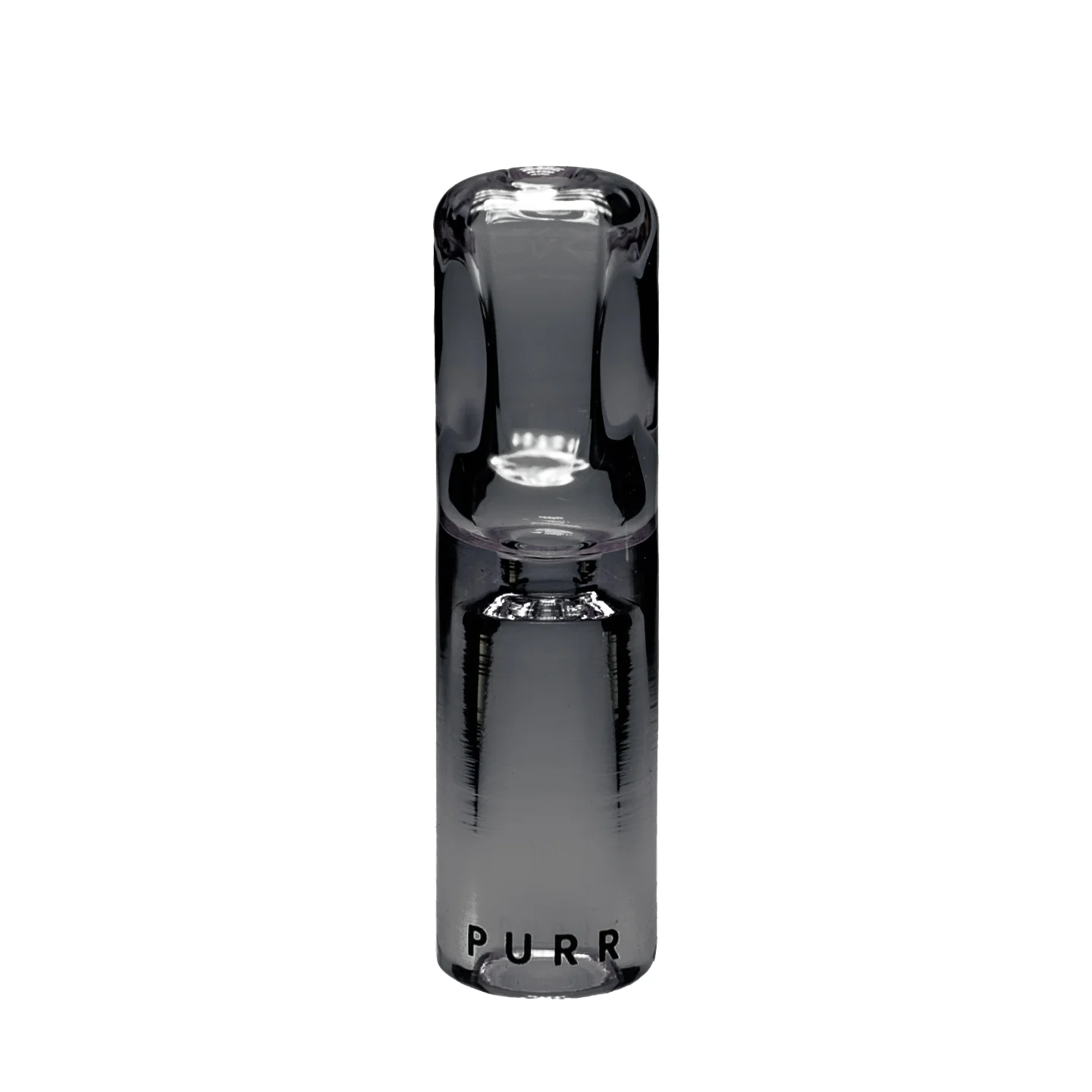 9mm Flat Mouth Tip - Image 6