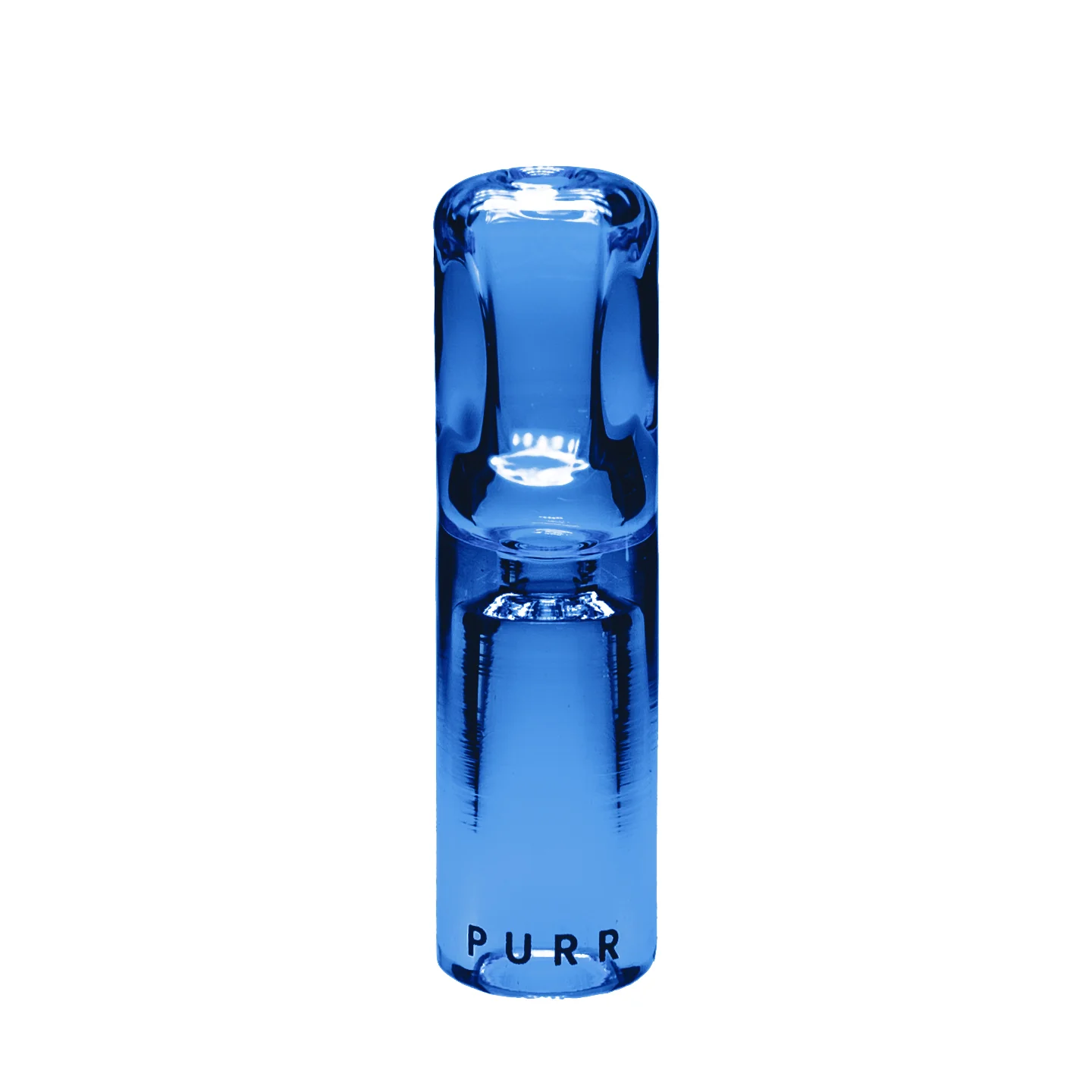 9mm Flat Mouth Tip - Image 8