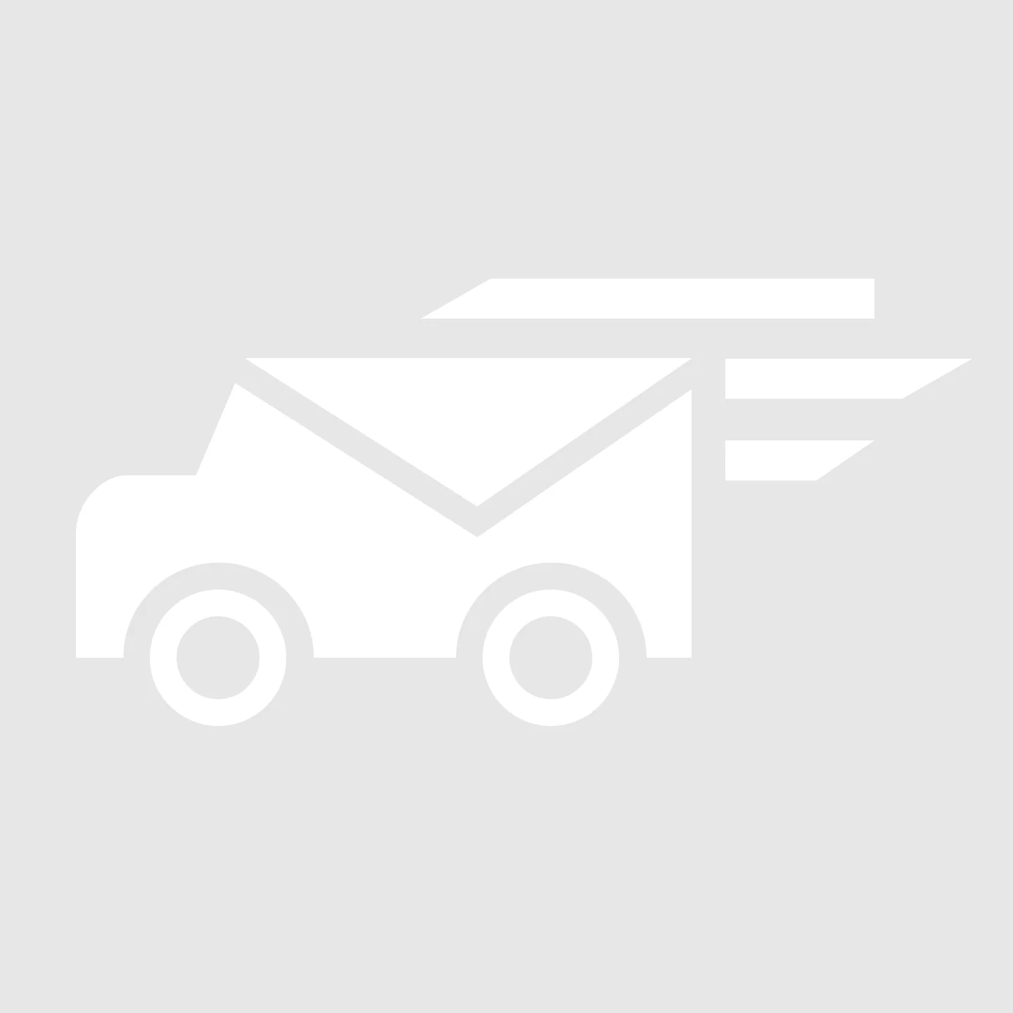 Cannabis Hardware Shipping Fee