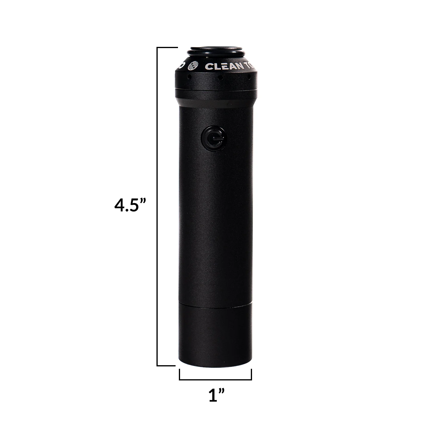 Clean Torch - Image 4
