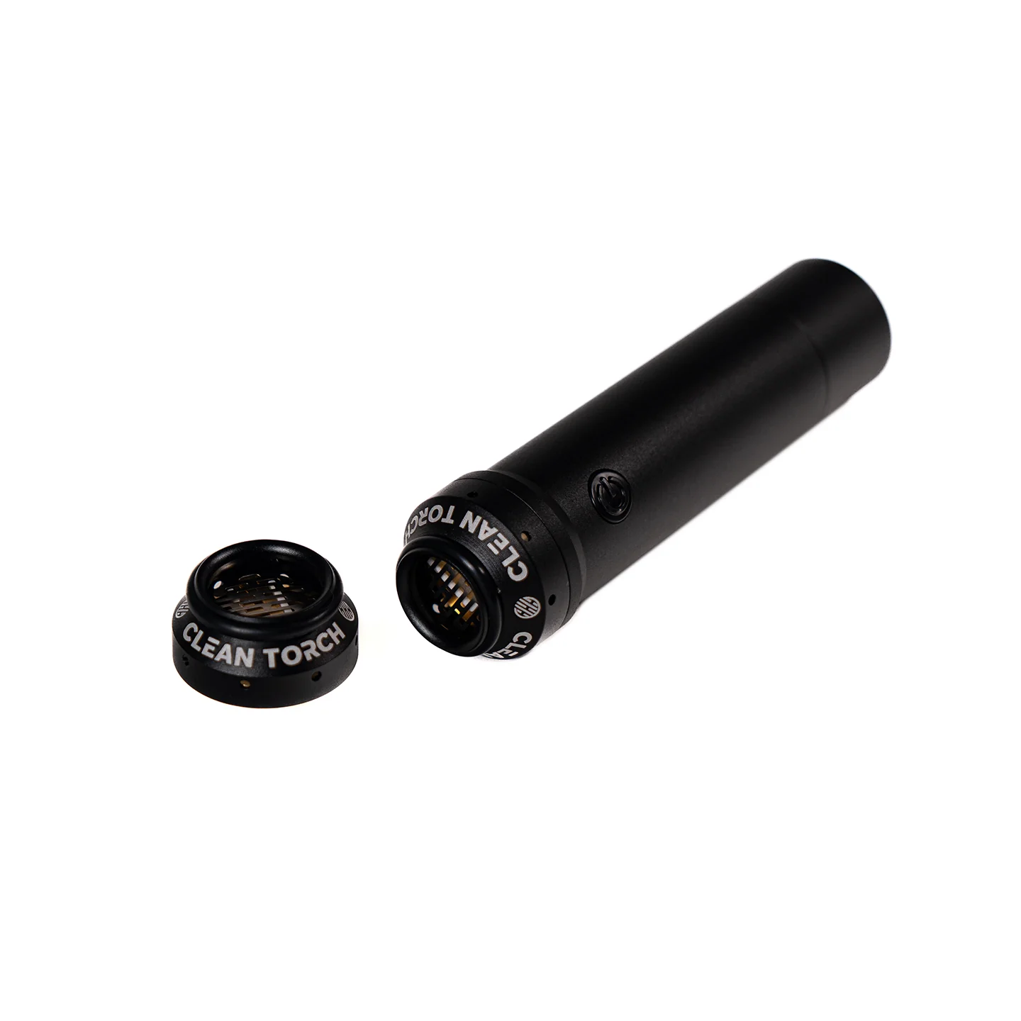 Clean Torch - Image 5
