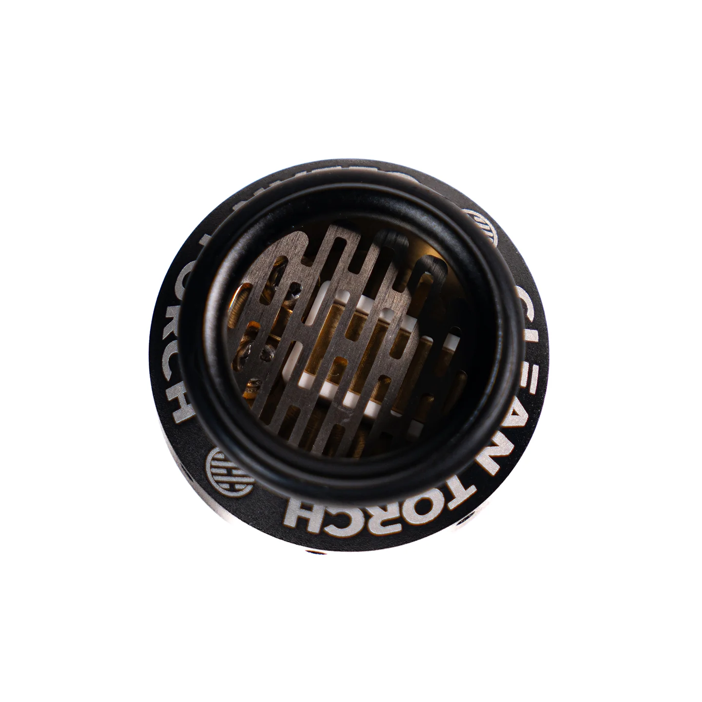 Clean Torch - Image 6