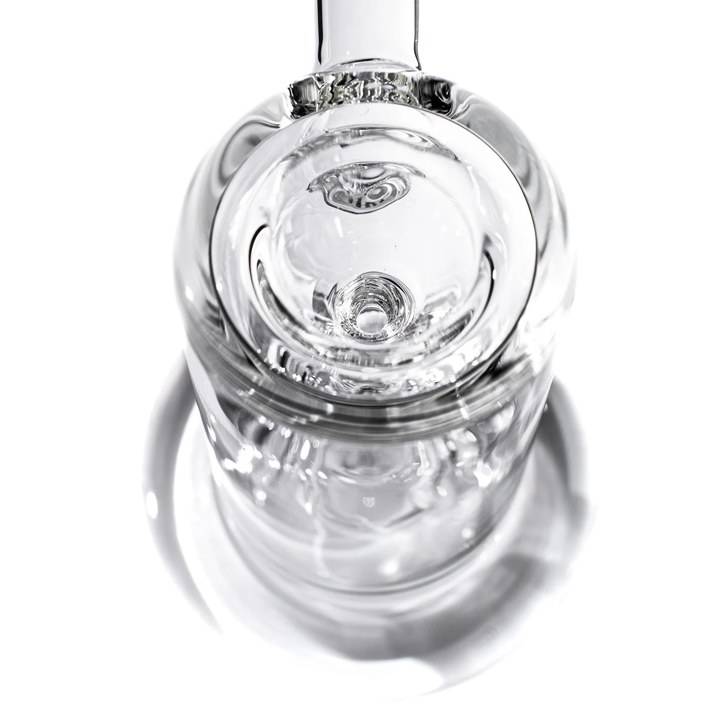 Corn Cob Bubbler - Image 3