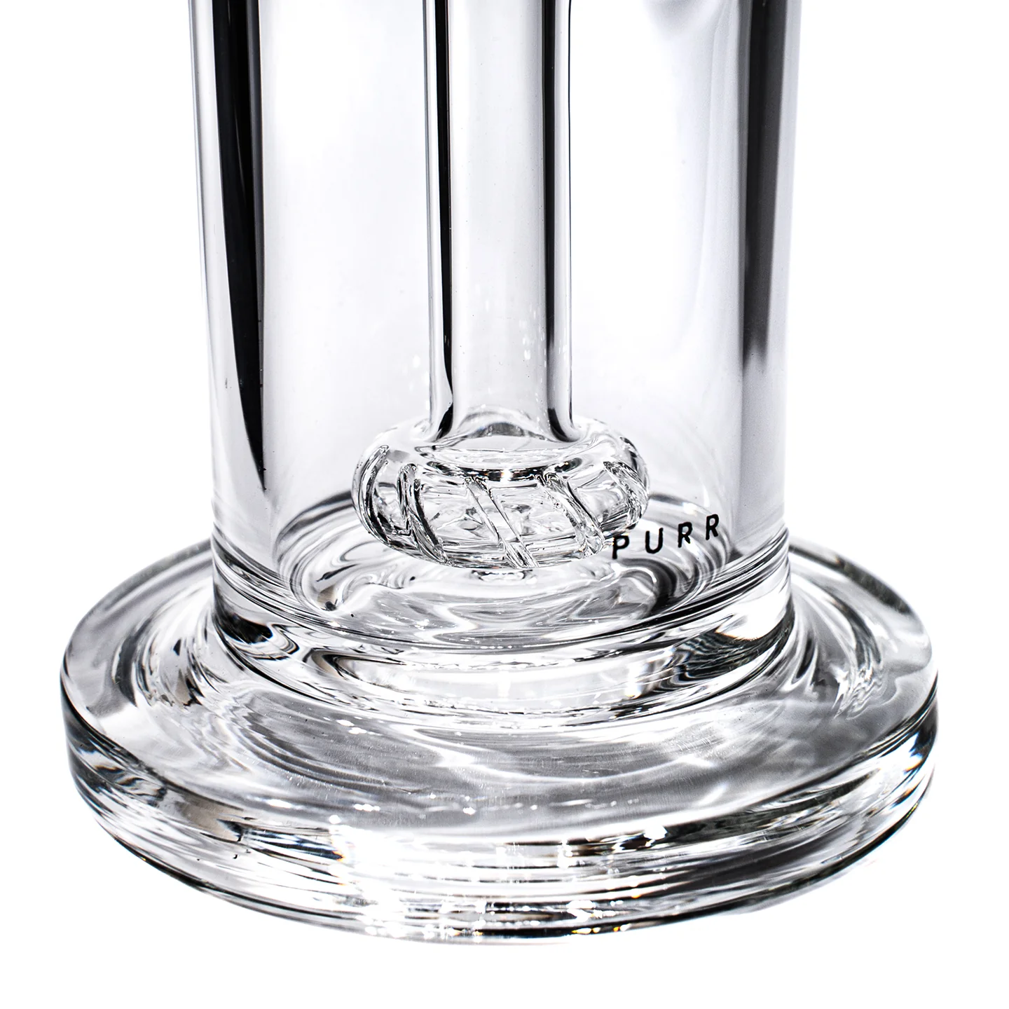 Corn Cob Bubbler - Image 4