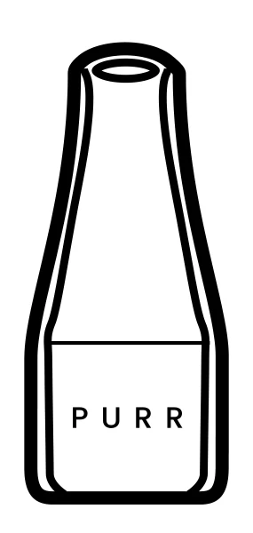 Custom - 2 x 'Small Cannagar' Filter Tip - Image 2