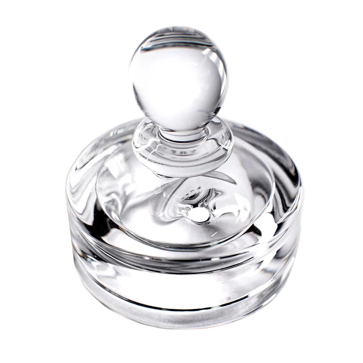 Directional Carb Cap - Image 3
