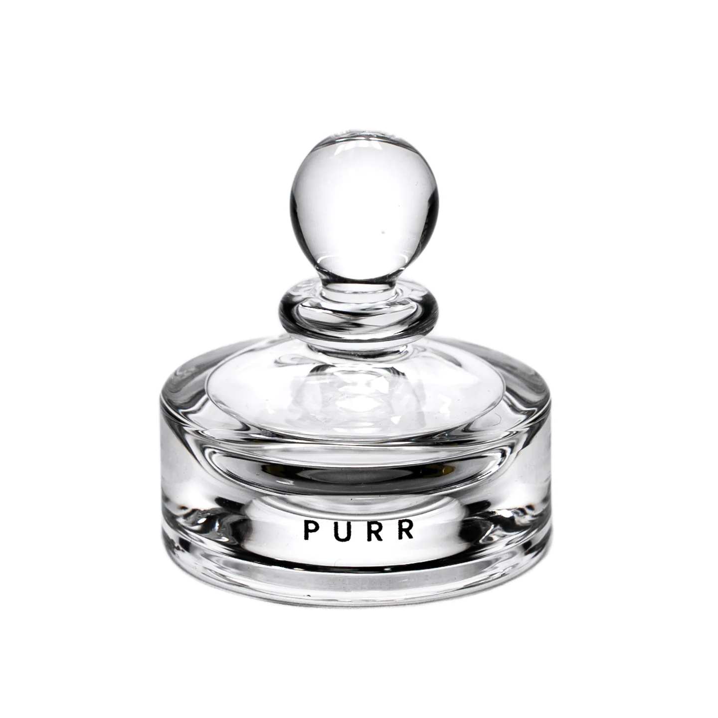 Directional Carb Cap - Image 4