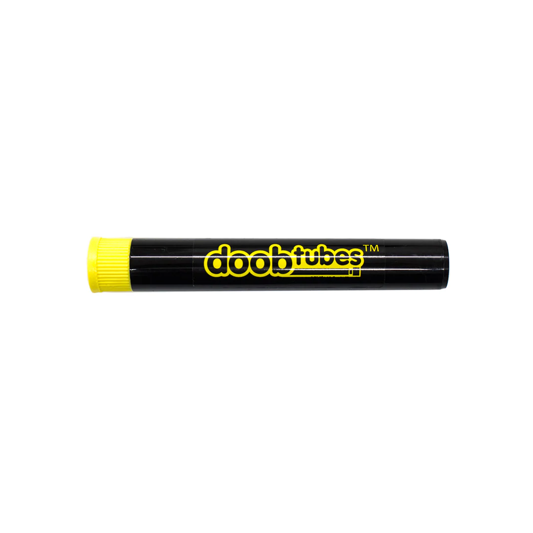 Doob Tube Containers (3 Pack) - Image 10