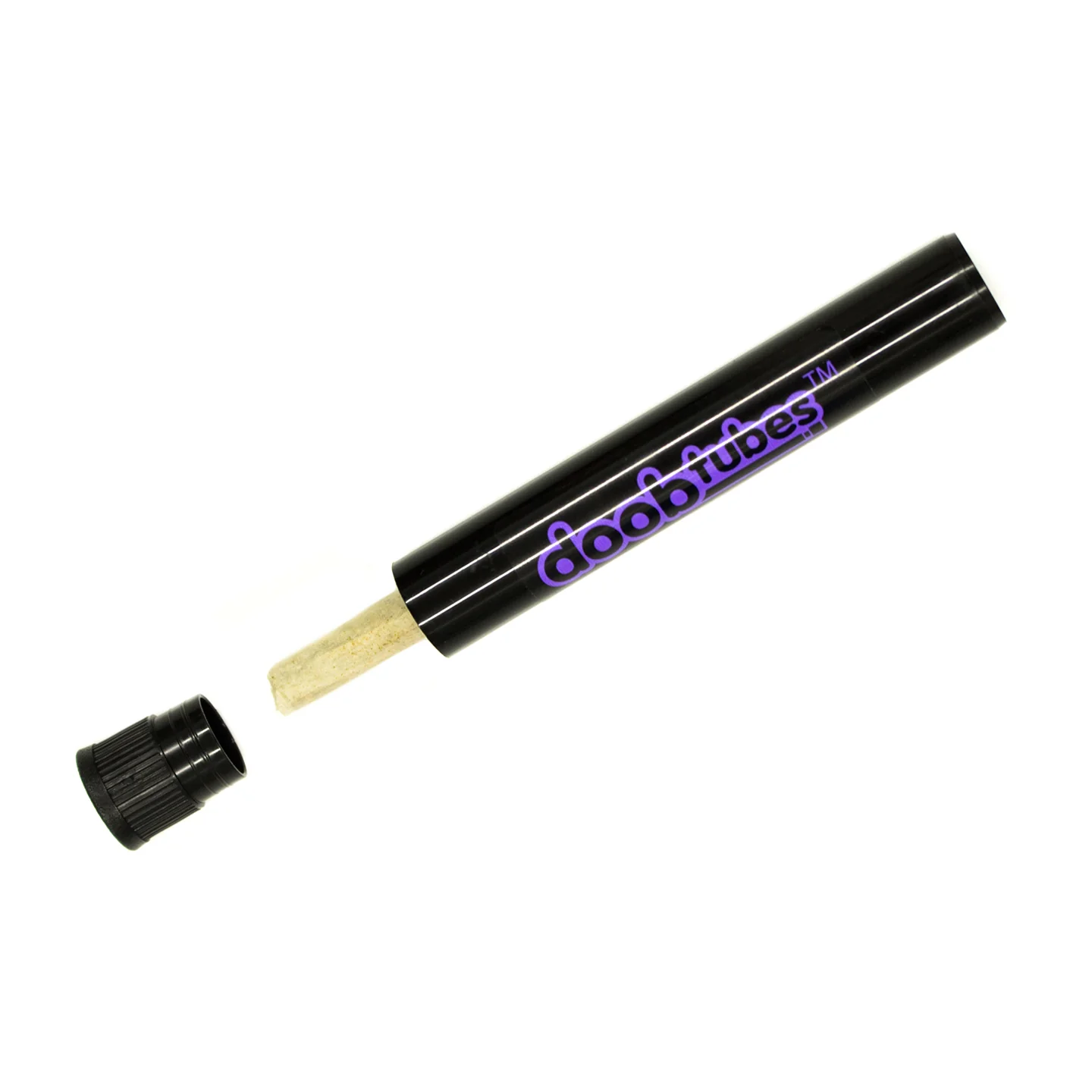Doob Tube Containers (3 Pack) - Image 3