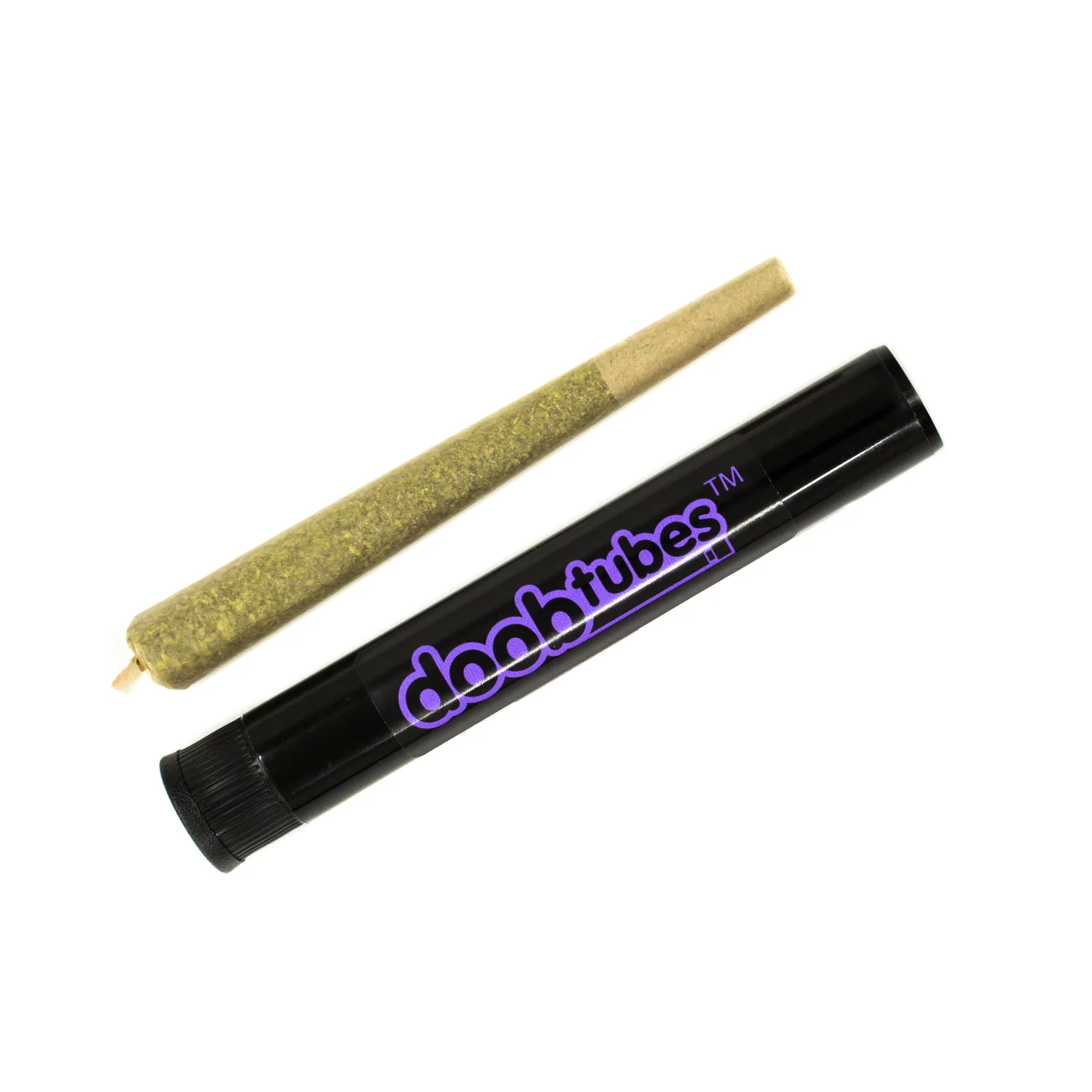 Doob Tube Containers (3 Pack) - Image 4