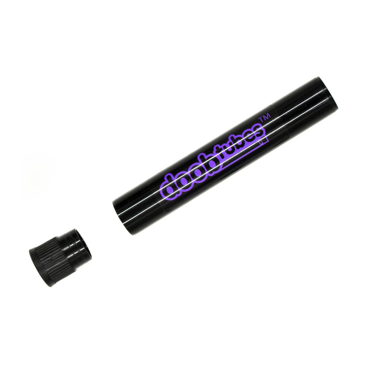 Doob Tube Containers (3 Pack) - Image 5