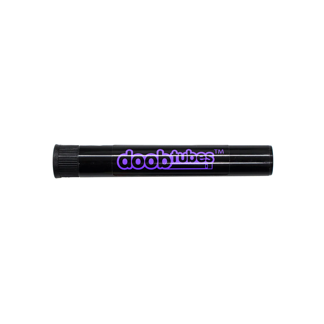 Doob Tube Containers (3 Pack) - Image 6