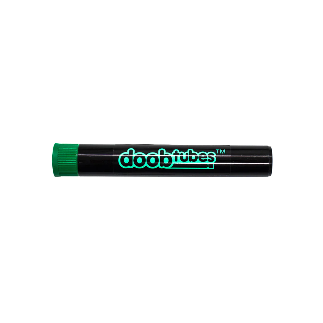 Doob Tube Containers (3 Pack) - Image 7